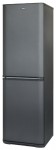 Бирюса W125S Холодильник