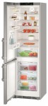Liebherr CPef 4815 Холодильник