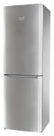 Hotpoint-Ariston HBM 2181.4 X Холодильник