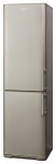Бирюса 149ML Холодильник