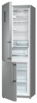 Gorenje RK 6191 LX Холодильник