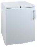 Liebherr GP 1486 Холодильник