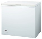 Liberty DF-300 C Refrigerator