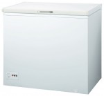 Liberty DF-250 C Refrigerator