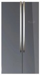 Liberty HSBS-580 GM Refrigerator