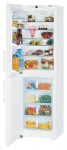 Liebherr CN 3913 Refrigerator