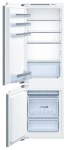 Bosch KIV86KF30 Refrigerator