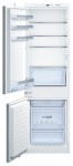 Bosch KIN86KS30 Tủ lạnh