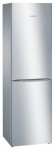 Bosch KGN39NL23E Køleskab