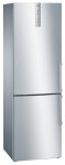 Bosch KGN36XL14 šaldytuvas