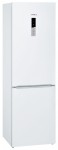 Bosch KGN36VW25E Refrigerator