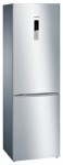Bosch KGN36VL25E Refrigerator