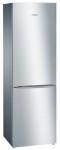 Bosch KGN36NL23E Hűtő