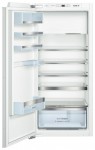 Bosch KIL42AF30 šaldytuvas