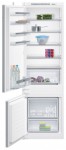 Siemens KI87VKS30 Холодильник