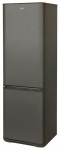 Бирюса W127 Холодильник