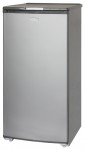 Бирюса M10 Холодильник