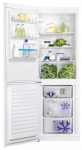 Zanussi ZRB 36102 WA Tủ lạnh