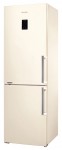 Samsung RB-33 J3320EF Tủ lạnh