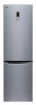 LG GW-B509 SLQM Tủ lạnh