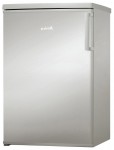 Amica FM138.3X Холодильник