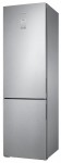 Samsung RB-37 J5440SA Tủ lạnh