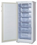 Бирюса 146KLNE šaldytuvas