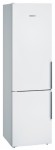 Bosch KGN39VW35 Køleskab