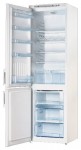 Swizer DRF-110 WSP Холодильник