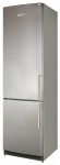 Freggia LBF21785X Refrigerator