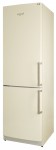Freggia LBF21785C Refrigerator