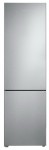 Samsung RB-37 J5000SA Tủ lạnh