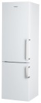 Candy CCBS 5172 WH Refrigerator