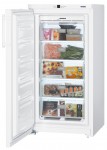 Liebherr GNP 2613 Ψυγείο