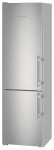 Liebherr CUsl 4015 Холодильник