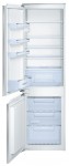 Bosch KIV34V50 Tủ lạnh