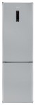 Candy CF 18S WIFI Refrigerator