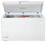 Kraft BD(W)-480QG Refrigerator