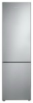 Samsung RB-37 J5010SA Tủ lạnh