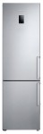 Samsung RB-37 J5340SL Tủ lạnh