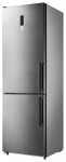 Liberty DRF-310 NS Refrigerator