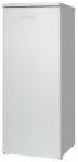 Digital DUF-2014 Køleskab