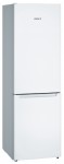 Bosch KGN36NW31 Køleskab