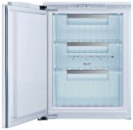 Bosch GID14A50 šaldytuvas
