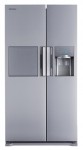 Samsung RS-7778 FHCSR Tủ lạnh
