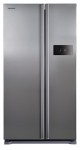 Samsung RS-7528 THCSP Tủ lạnh