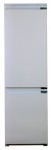 Whirlpool ART 6600/A+/LH Холодильник