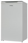 Delfa BD-80 Tủ lạnh