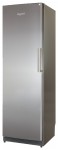 Freggia LUF246X Холодильник