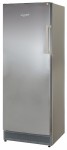 Freggia LUF193X Холодильник